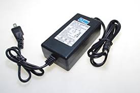 AC to DC Power Supply 24V 2A 5.5mm*2.1mm