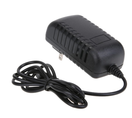 33W 19V 1.75A AC Power Charger For ASUS Eeebook