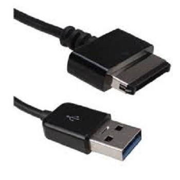 USB Charger Sync Data Cable for ASUS Eee Pad Tablet