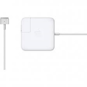 45W Magsafe 2 Magsafe2 Power Adapter For Apple MacBook Air