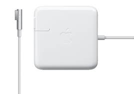 85W Magsafe Replacement Power Adapter Supply For Apple MacBook 1