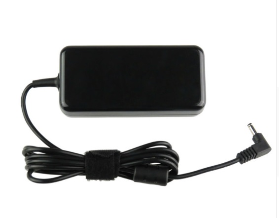 19V 3.42A 65W New AC Adapter Charger for Asus Laptop