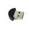 Bluetooth USB Dongle EDR2.0 - Click Image to Close