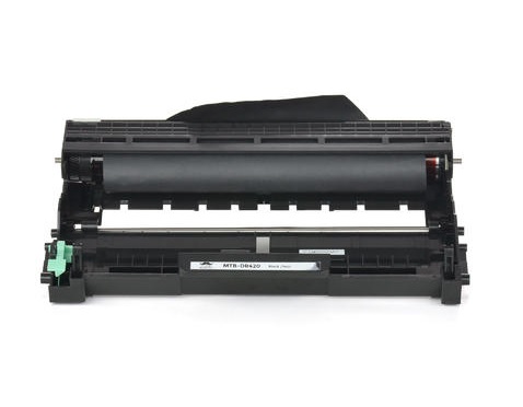 Brother DR-420 Compatible Drum For Brother TN-420 TN-450 Toner