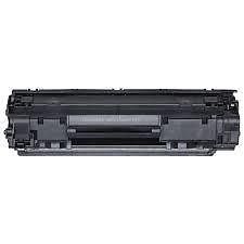 HP 78A (CE278A) New Compatible Black Toner Cartridge