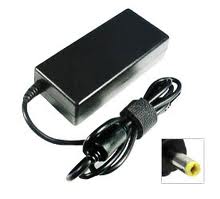 AC Adapter Charger Power Supply For HP Compaq Mini