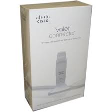 Cisco Valet AM10 300Mbps Wireless Wifi Adapter USB Self Install