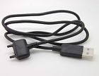 Cable USB Cable for Sony Ericsson DCU-60