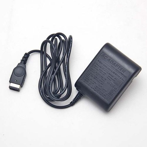 Gameboy Replacement Charger for Nintendo DS Gameboy