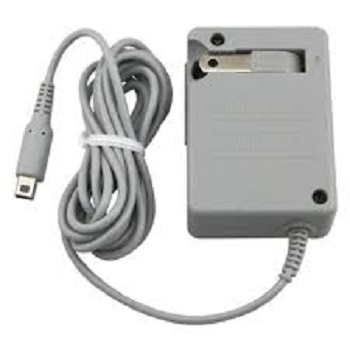 Nintendo DS AC Charger for Nintendo DS Lite