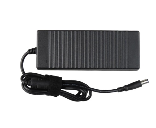 130W 19.5V 6.7A Laptop Charger For Dell Laptop 7.4mm*5.0mm