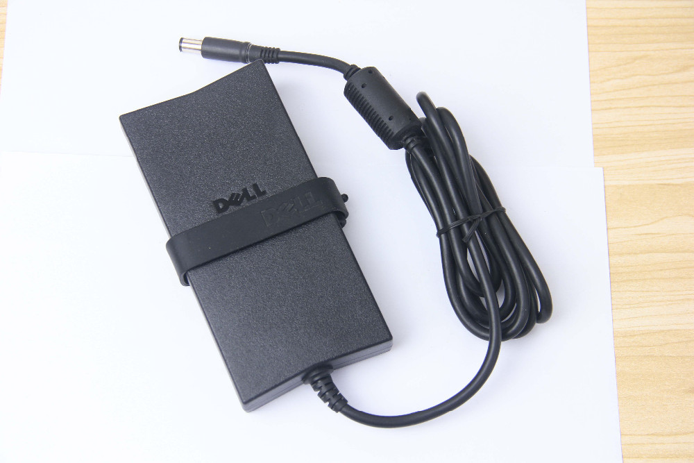OEM Dell 130W 19.5V 6.7A Laptop Charger For Dell Laptop