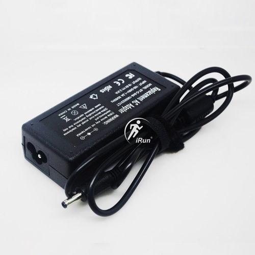 19.5V 2.31A 4.5mm 3.0mm 45W Power Charger Adapter 4.5*3.0mm Dell - Click Image to Close