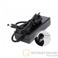 replacement AC Adapter PA12 PA-12 for Dell Laptops
