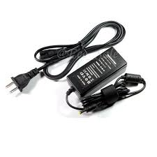 Replacement Charger for Dell Inspiron 910 mini