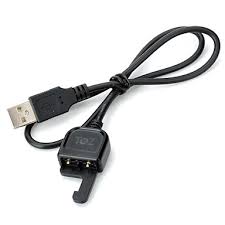 Cable USB WiFi Remote Controller Charging Cable for GoPro