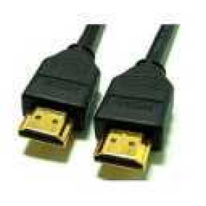 HDMI Cable 3D Support 6FT - Click Image to Close