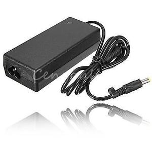 Replacement AC Adapter Charger for HP Pavilion DV1000 DV6000