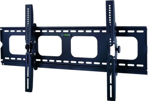 TygerClaw Tilt Wall Mount LCD3033BLK - Click Image to Close