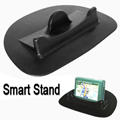 Smart Car Non-slip Mat Pad Stand for GPS/ Mobile Phone/ iPad