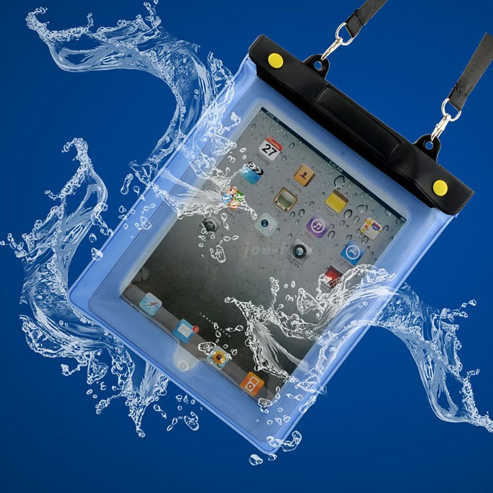 Case Waterproof Pouch Sleeve Case Protection Skin Bag
