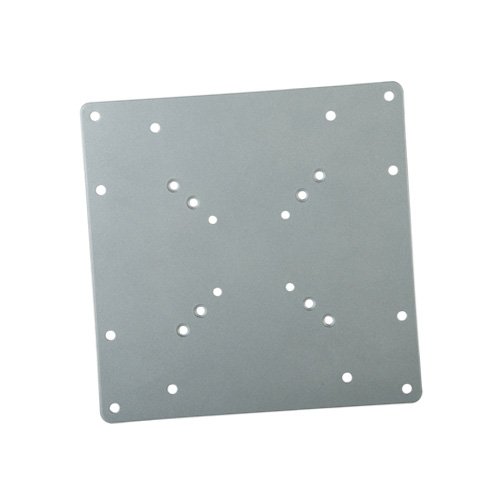 LCD/LED VESA Wall Mount Bracket Adapter Plate