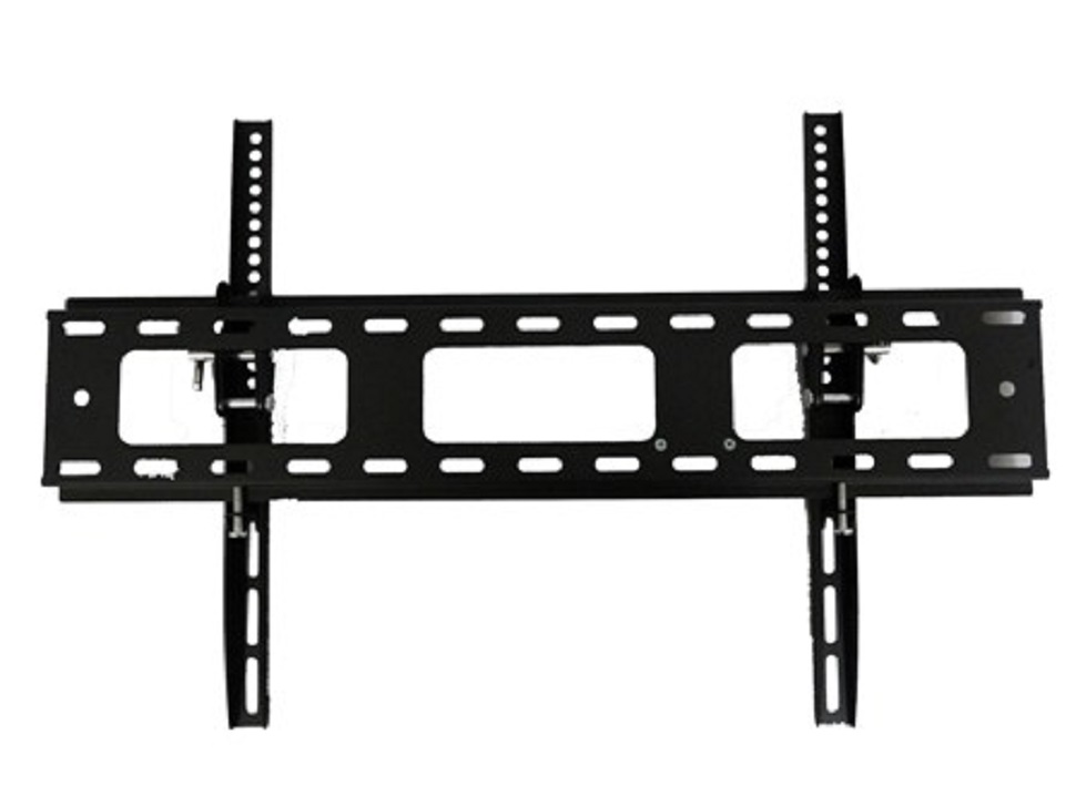 TygerClaw Tilt wall mount LCD3022BLK - Click Image to Close