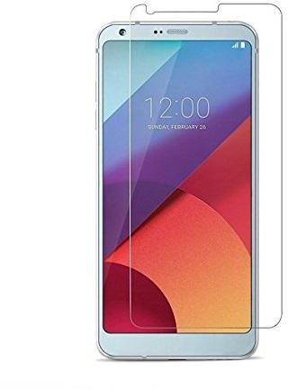 Tempered Glass Screen Protector For LG G6