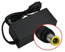 Replacement AC Power Adapter 60W/3.16A For Samsung Laptop Notebo