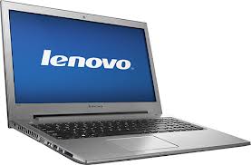 Refurbished Lenovo 15.6" Laptop i5 128G SSD 4G RAM Win 10 Pro