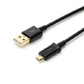 Cable USB Data & Charger Cable for Android phones