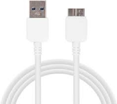Regular USB 3.0 (M) Cable 3FT