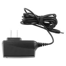 Charger Nokia Cell Phone Wall Charger N95, N96, C3 more