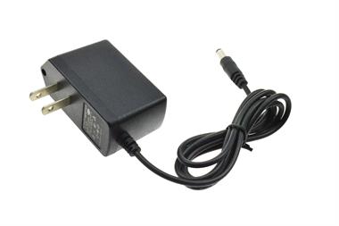 AC to DC 9V 1A Converter charger Adapter Power Supply 1000 mA