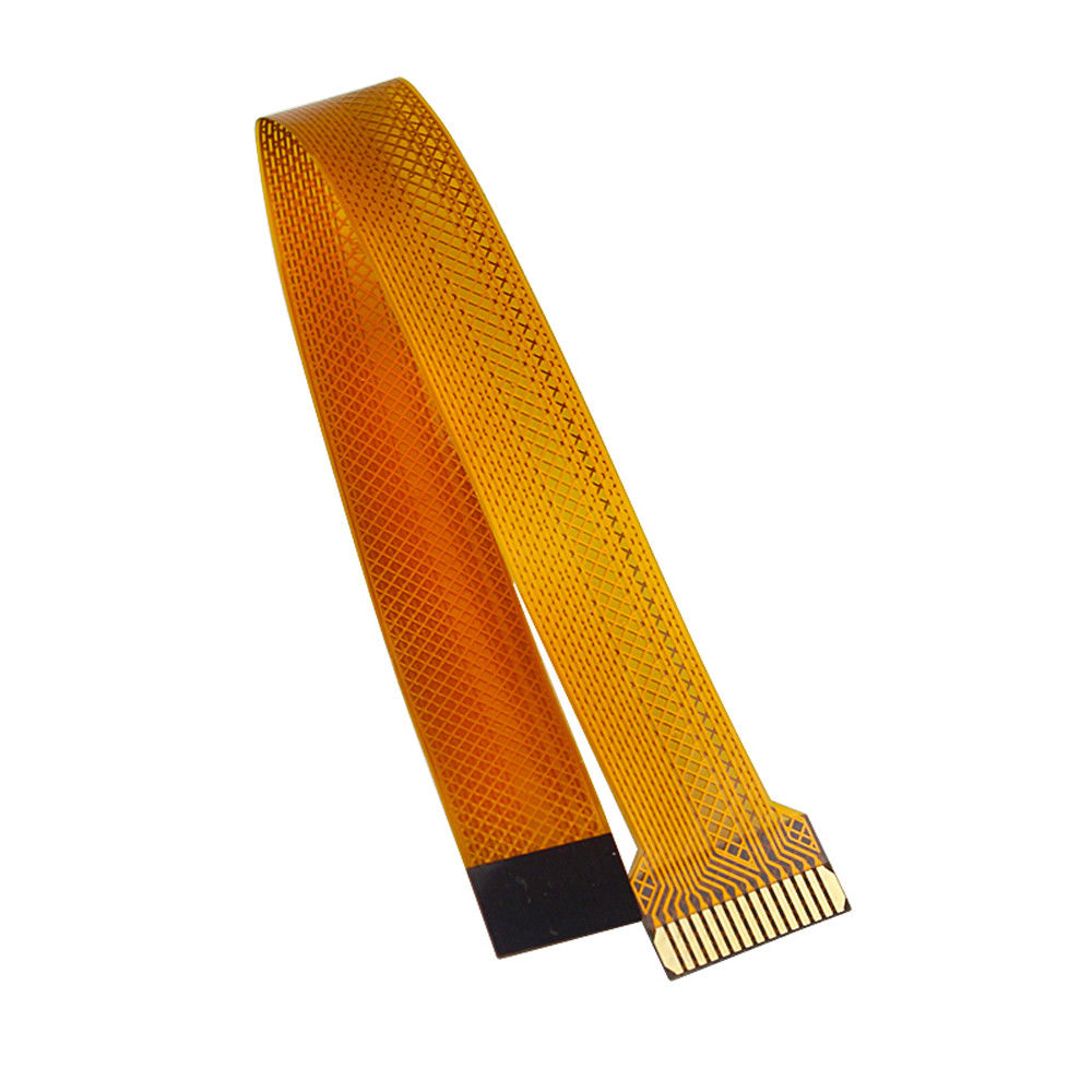 Cable FFC Flexible Flat Ribbon Cable for Raspberry Pi Zero