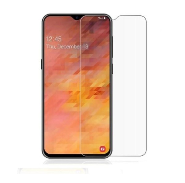 Tempered Glass Screen Protector Samsung A70