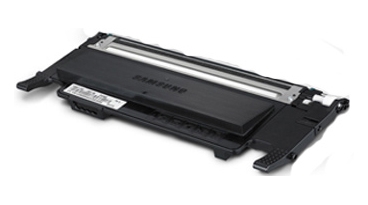 Samsung CLT-K407S Compatible Black Toner Cartridge