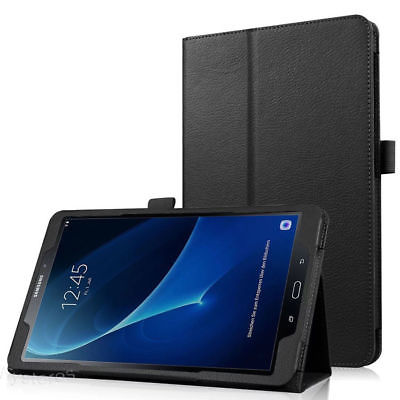 T380 Case For Samsung Galaxy Tab A T380 T385
