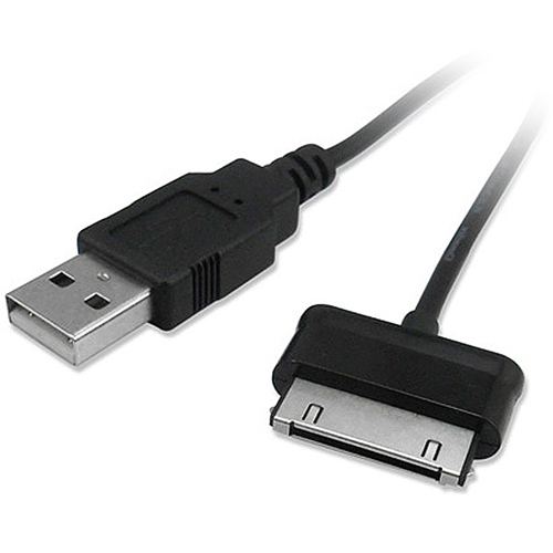USB Charging and Sync Cable for Samsung Galaxy Tablet