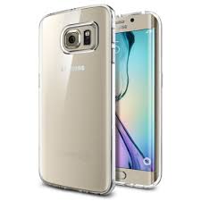 S6 Edge TPU Case for Samsung Galaxy S6 Edge