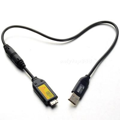 Samsung OEM Camera Data Link USB Cable 20 pin SUC-C7 C5 00183A