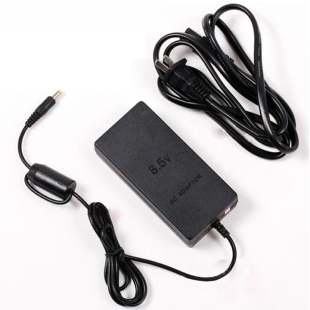 Power Supply Charger for SONY PS2 Slim 8.5V 5.6A - Click Image to Close