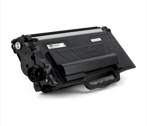 Brother TN850 Compatible Black Toner Cartridge High Yield