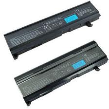 New Replacement Battery 9 cell 7800mah Toshiba Satellite Laptop