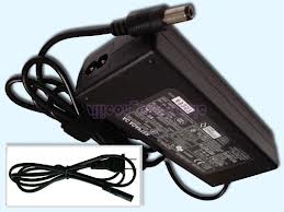 Replacement AC Adapter for Toshiba Tecra Series and More 90W
