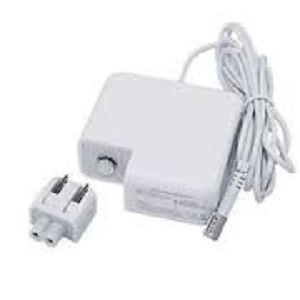 45W L-tip AC Power Adapter Charger for MacBook Air