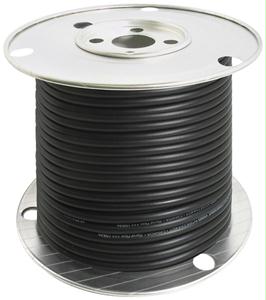 Professional Microphone Bulk Cable - 250FT