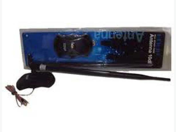 10dBi WIFI Omni Antenna Signal Booster