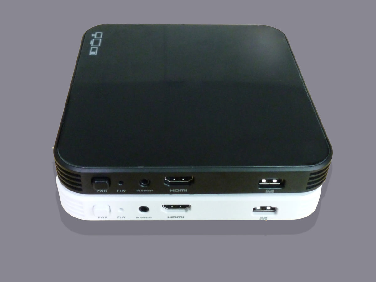 1080P Wireless HDMI Extender (Transmitter and Receiver Pair)