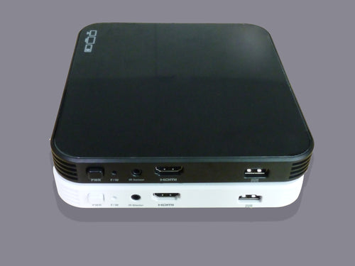 1080P Wireless HDMI Extender (Transmitter and Receiver Pair)